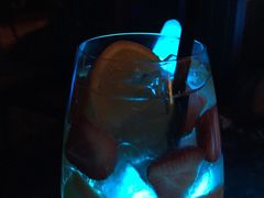 -香港港岛英迪格酒店