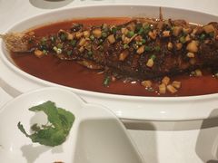 -大鸭梨烤鸭(顺义石园店)