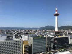 -モリタ屋(JR京都伊势丹店)