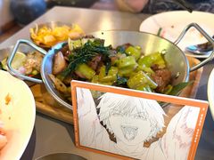 -SUSU·苏苏(四合院创始店)