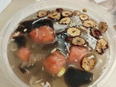 -花锅速食(日月广场店)