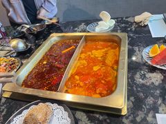 -王家渡火锅店(亦庄店)