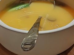 -赤宴·川菜(玉林店)