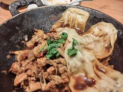 -徐小姐地锅鸡(铜山万达店)
