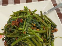 -文东记(马里士他店)