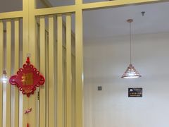 -朴小妹人参鸡汤火锅(长白山万达店)