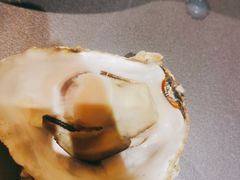 -嘎嘎鸭脑壳(金沙店)