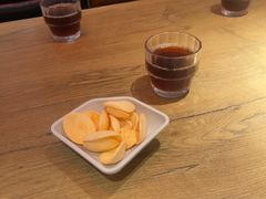 -豪客来牛排(人民东路店)