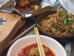 -徐妹串串香(春熙路店)