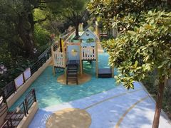 -188西餐厅(园林宾馆店)