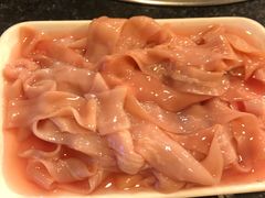 -邓莽子老火锅(中兴路总店)