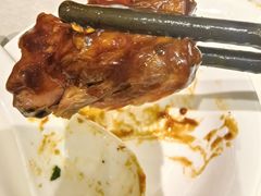 -A One Kitchen·南京精菜馆(德基广场店)
