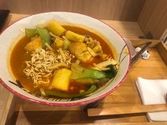 -皆道拌麻辣烫·麻辣拌