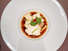 -新荣记(南京西路店)