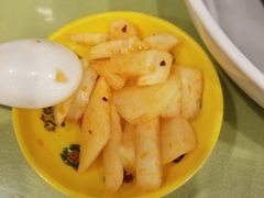 -曾牛肉