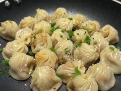 -望京辣宴·古法川菜(望京店)