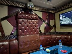 -唱吧麦颂KTV(方庄店)