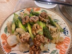 -佛有缘素食馆·荔湾老字号(陈家祠首店)
