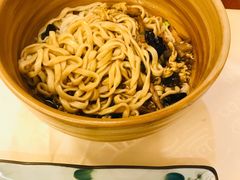 -北京小王府餐饮管理有限公司