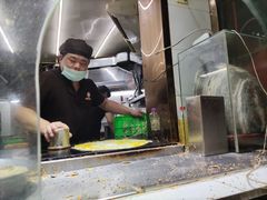 -南楼煎饼(南楼总店)