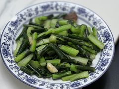 -杨记海鲜楼(三门黑金冠店)