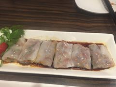 -避风塘·老港味餐厅(虹口龙之梦店)