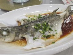 -茗荔园农庄(大涌店)