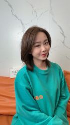 点击看大图 -MT·ID 烫发.染发.接发SALON