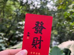 -大唐靓汤私房菜(红荔西路店)