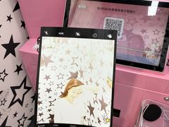 -不可思议减压馆·解压博物馆·摔碗发泄·团建定制
