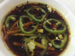 -凯盈阁·顺德私房菜·桑拿鸡
