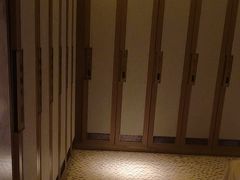 -浅深(北京北四环精品店)