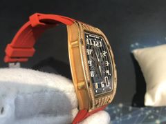 -值当二手奢侈品回收寄卖(静安店)
