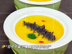 -雅酌园百姓菜馆(颐和路店)