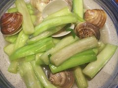 -芒果爆爆(东海缤纷店)