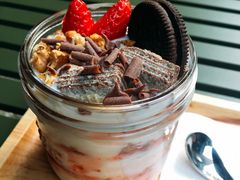 -sugarman espresso素饮糖人高新咖啡工厂