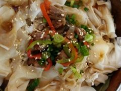 -黄但记老店·陈村粉食府