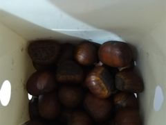 -盒马鲜生(王府广场店)