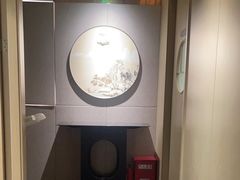 -南京君和堂中医门诊部