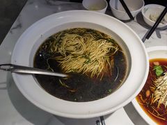 -花园茶楼(兴城西路店)