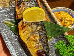 -鞠橘居酒屋(仁恒江湾新天地店)