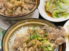 -荔园小馆(园岭新村二期店)