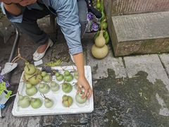 -海窝子古镇