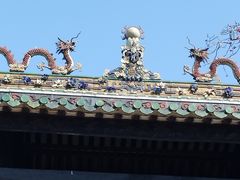-南海神庙