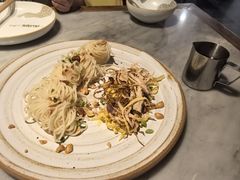 -辛香汇·锦里丨现炒川菜(和信宝龙店)