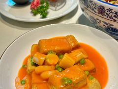 -春暖花开(西溪店)