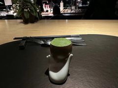 -泰安门Taian Table(镇宁路店)