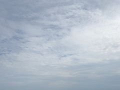 -青岛第三海水浴场