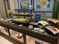 -马尼拉半岛酒店