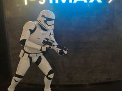 -百丽宫影城(IMAX万象城店)